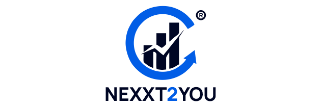 NEXXT2YOU