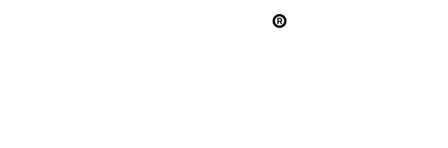 NEXXT2YOU